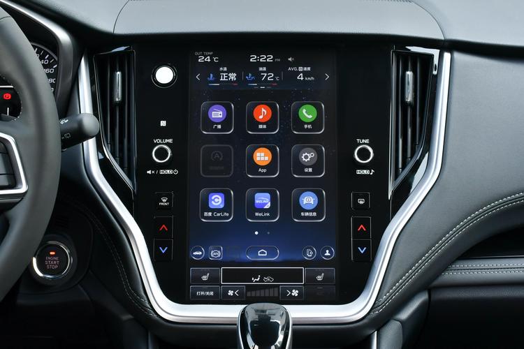 https://gcc-1307444343.cos.accelerate.myqcloud.com/gallery/c704549909e51df24704096f315edc98.jpg