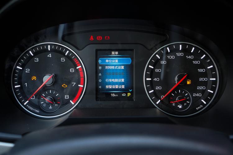 https://gcc-1307444343.cos.accelerate.myqcloud.com/gallery/c7048ea19515460242d51906d36d3366.jpg