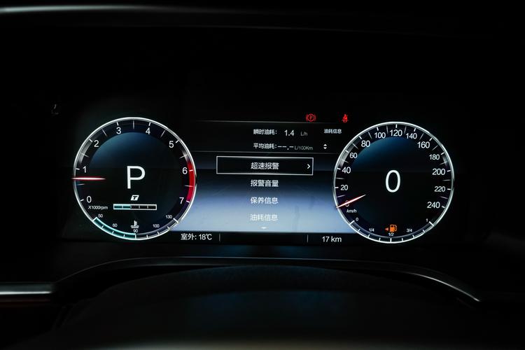 https://gcc-1307444343.cos.accelerate.myqcloud.com/gallery/c705e5b182cbee5c3b06dfee83942bfd.jpg