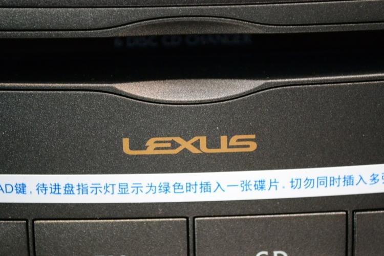 https://gcc-1307444343.cos.accelerate.myqcloud.com/gallery/c71a98308b10de97a87d6b4744244895.jpg