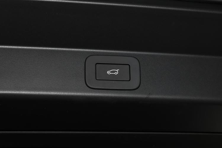 https://gcc-1307444343.cos.accelerate.myqcloud.com/gallery/c71c3eb084dc3aae015a066d75e2d36a.jpg