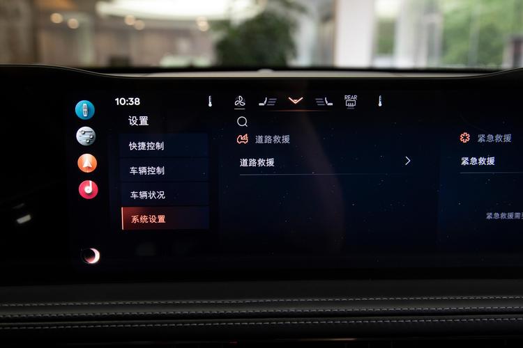 https://gcc-1307444343.cos.accelerate.myqcloud.com/gallery/c722d9d5c3ee35e470b8eb871d1f688c.jpg