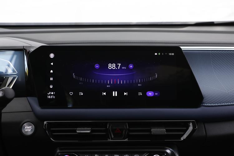 https://gcc-1307444343.cos.accelerate.myqcloud.com/gallery/c724c5cd8bddfd087bf1f1c144a78188.jpg