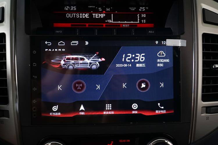 https://gcc-1307444343.cos.accelerate.myqcloud.com/gallery/c72aec1385d5dcbde5a3b5a28a39ed91.jpg