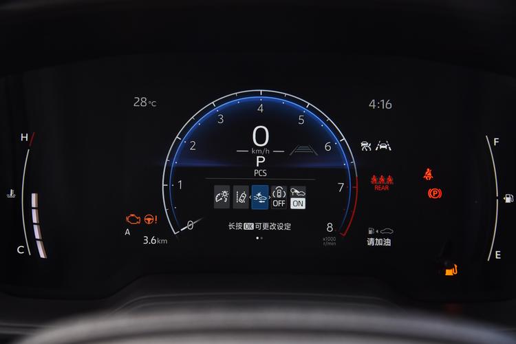 https://gcc-1307444343.cos.accelerate.myqcloud.com/gallery/c737fbf6f70a3b4fe5a7a48f4cf316fa.jpg
