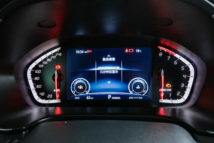 https://gcc-1307444343.cos.accelerate.myqcloud.com/gallery/c73ae5a80aa0618656bd688e81613342.jpg