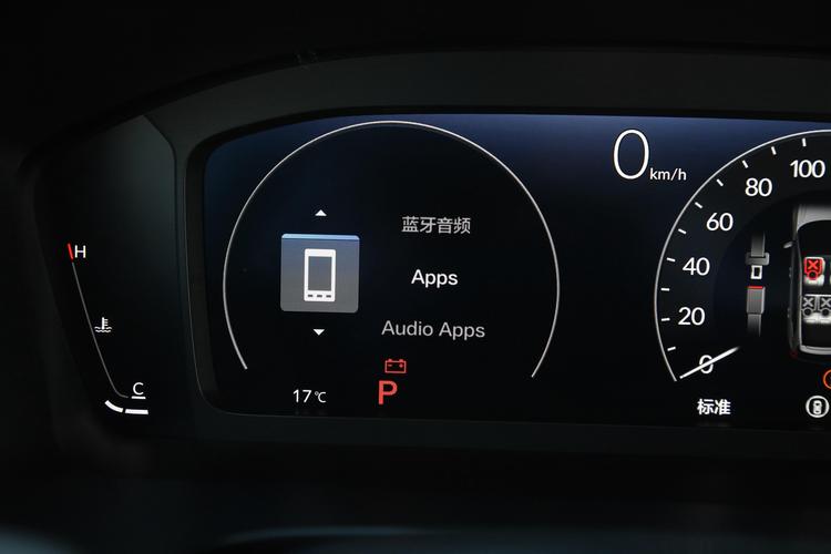 https://gcc-1307444343.cos.accelerate.myqcloud.com/gallery/c73aec8e12715f6598f4764936dd4250.jpg