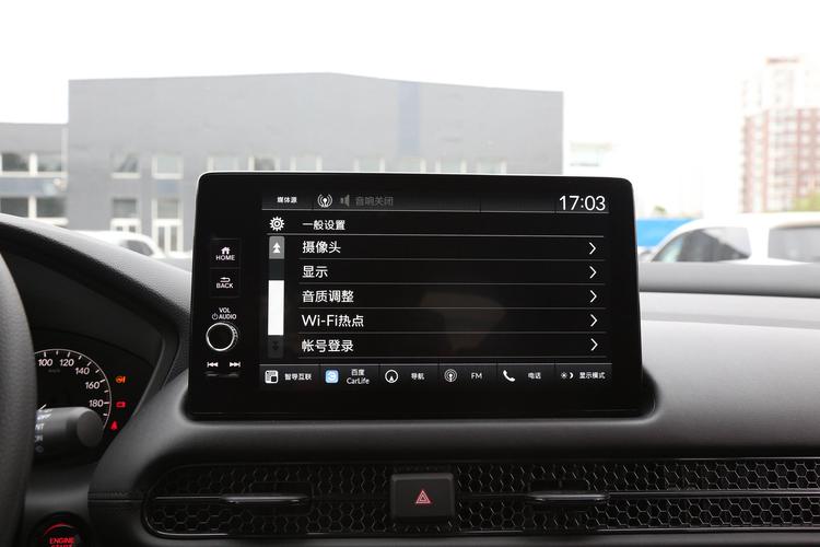 https://gcc-1307444343.cos.accelerate.myqcloud.com/gallery/c744c05d296ad79d910a4e3e90239ec8.jpg
