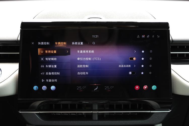 https://gcc-1307444343.cos.accelerate.myqcloud.com/gallery/c74d15cdc9430bfccc760f0cd39011e2.jpg