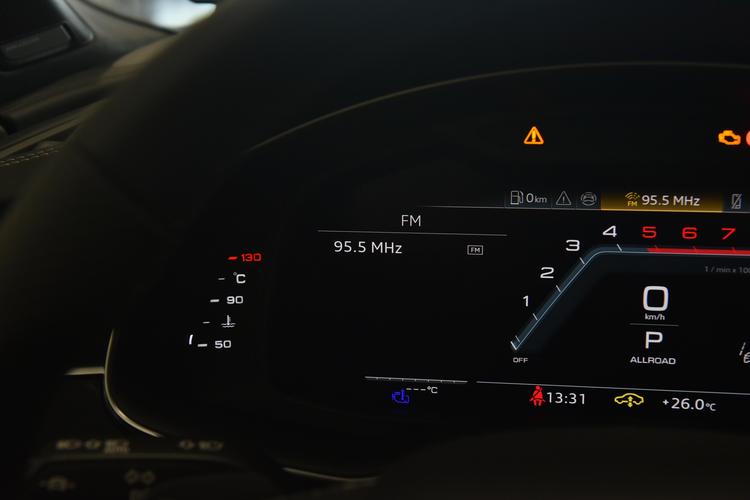 https://gcc-1307444343.cos.accelerate.myqcloud.com/gallery/c7544fa262b96502c35fbd9422c1f3f4.jpg