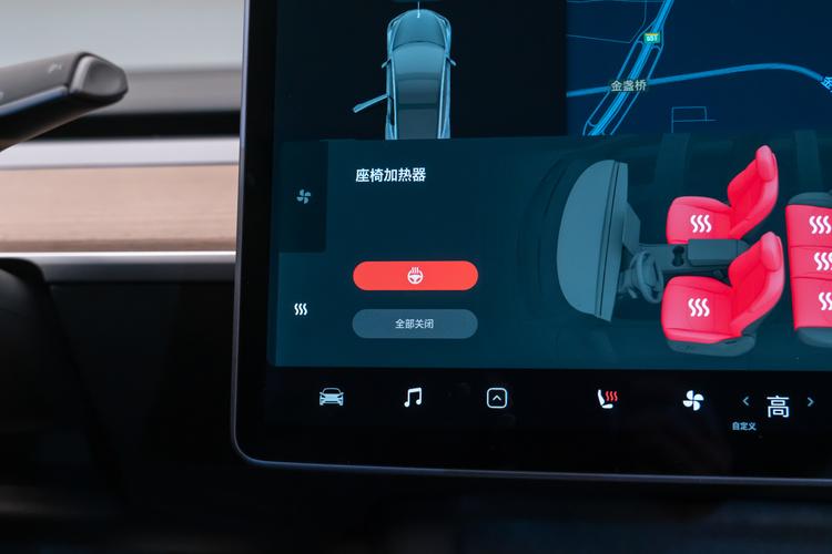 https://gcc-1307444343.cos.accelerate.myqcloud.com/gallery/c759757ddc0d011e64e1075d289d70bd.jpg