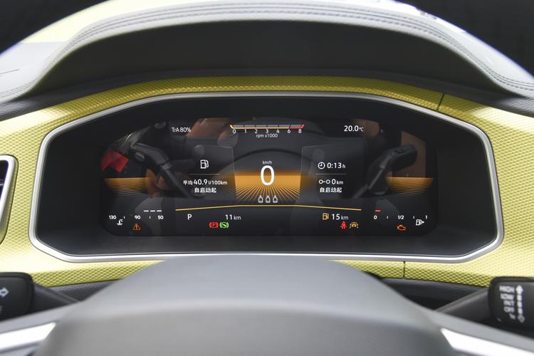 https://gcc-1307444343.cos.accelerate.myqcloud.com/gallery/c75a2fe4cf2eceaf6892d3c64e5fb5b0.jpg
