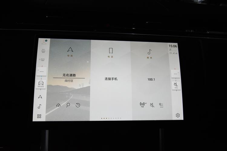 https://gcc-1307444343.cos.accelerate.myqcloud.com/gallery/c75a97c0debff730f110627db23b7802.jpg