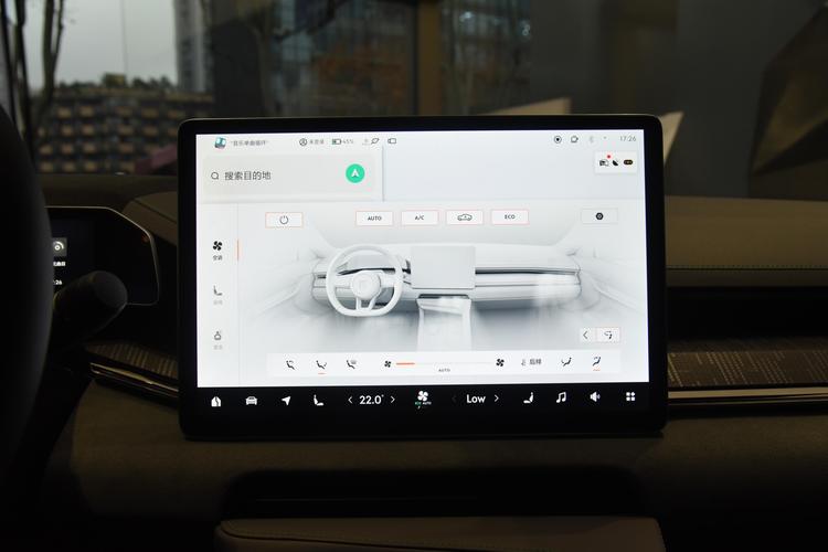 https://gcc-1307444343.cos.accelerate.myqcloud.com/gallery/c7601c850f56c605d091391fa78f72b1.jpg