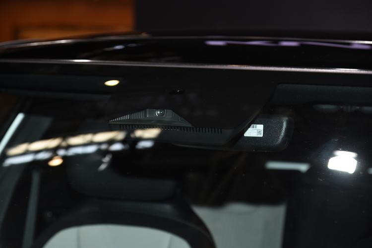 https://gcc-1307444343.cos.accelerate.myqcloud.com/gallery/c76031d9cfc5305b3a717e6a95d1ed50.jpg