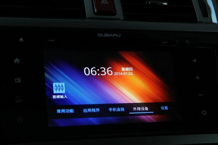 https://gcc-1307444343.cos.accelerate.myqcloud.com/gallery/c7643f78959861194613a9107ab37f14.jpg