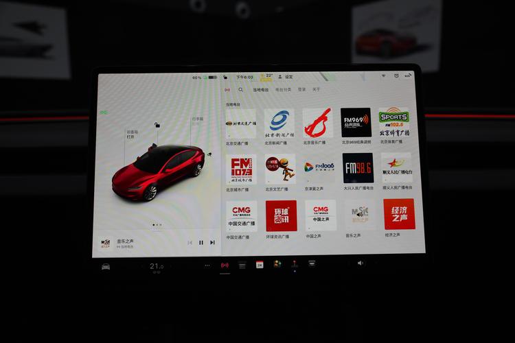 https://gcc-1307444343.cos.accelerate.myqcloud.com/gallery/c76685f819cc89b7c9bda40588fb70b5.jpg