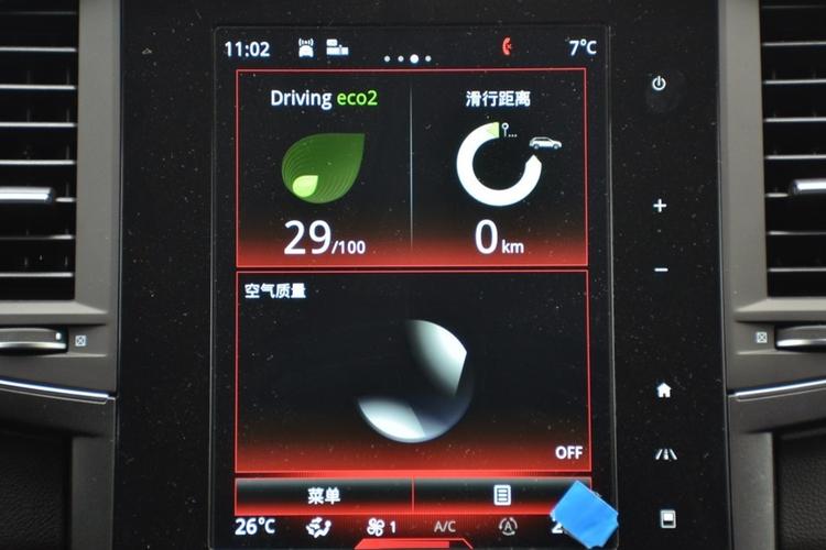 https://gcc-1307444343.cos.accelerate.myqcloud.com/gallery/c76ed7145248e6f35b8be3edd3adef28.jpg