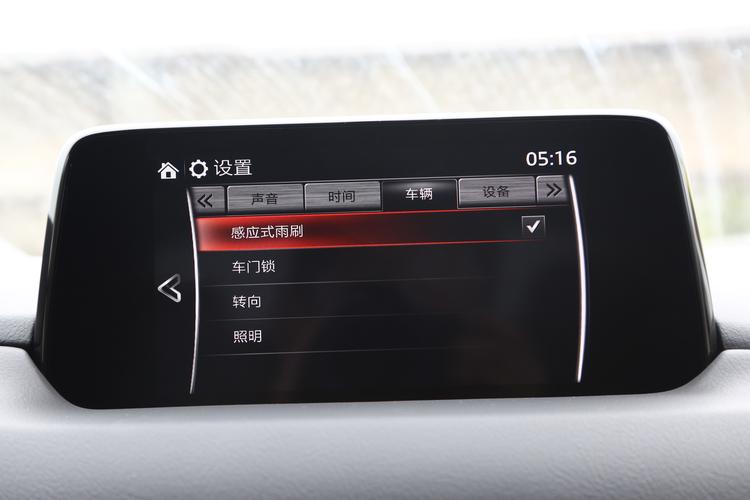 https://gcc-1307444343.cos.accelerate.myqcloud.com/gallery/c76f4c10dbbf4d5750704f176db8c0d1.jpg