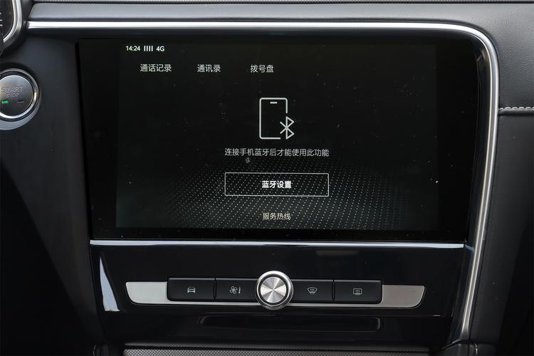 https://gcc-1307444343.cos.accelerate.myqcloud.com/gallery/c76fc62242f27c8aaff2e9d7f9a8837b.jpg