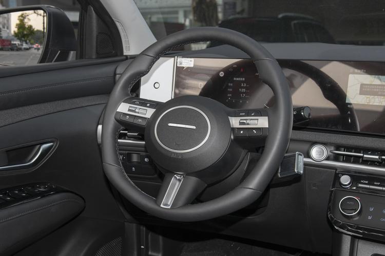 https://gcc-1307444343.cos.accelerate.myqcloud.com/gallery/c774d374d2c6fe2607cab428a120be26.jpg