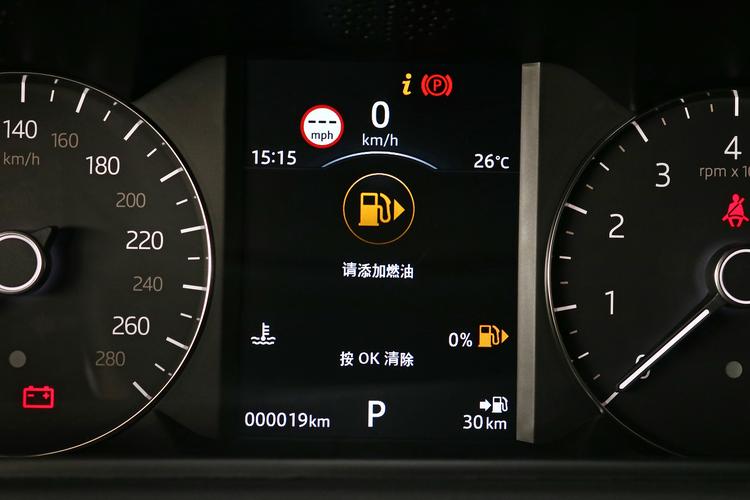 https://gcc-1307444343.cos.accelerate.myqcloud.com/gallery/c77cc602416681150bad16e5d0cb19df.jpg
