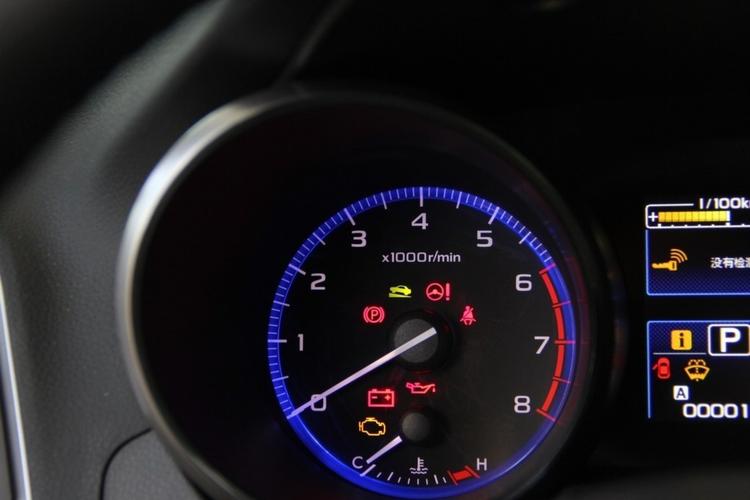 https://gcc-1307444343.cos.accelerate.myqcloud.com/gallery/c783816502c0abe42a78be148edac2b1.jpg