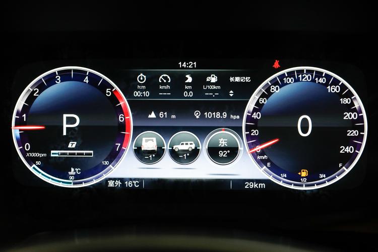 https://gcc-1307444343.cos.accelerate.myqcloud.com/gallery/c784534d473e3a1e2e6738db50073965.jpg