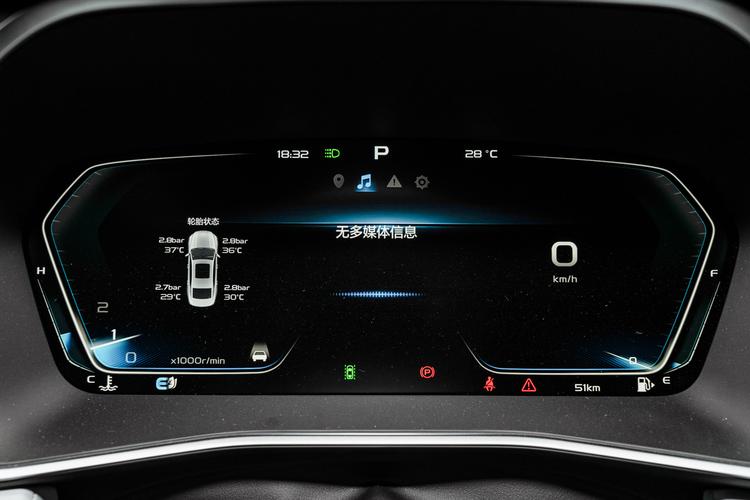 https://gcc-1307444343.cos.accelerate.myqcloud.com/gallery/c78b312752a99cd4d4e6c91a8abcb8e0.jpg