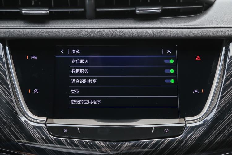 https://gcc-1307444343.cos.accelerate.myqcloud.com/gallery/c78cdaf741c61cbf1602cdcf0e561366.jpg