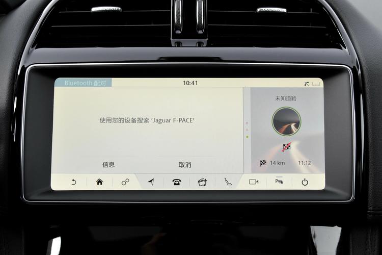 https://gcc-1307444343.cos.accelerate.myqcloud.com/gallery/c78ffa316a538e6eca0f9d1ab931d564.jpg
