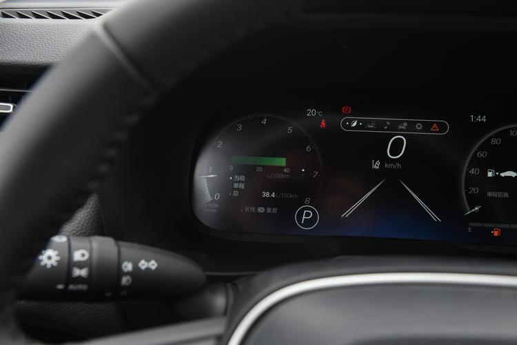 https://gcc-1307444343.cos.accelerate.myqcloud.com/gallery/c790da3c5de483d12723b828aeb034ff.jpg