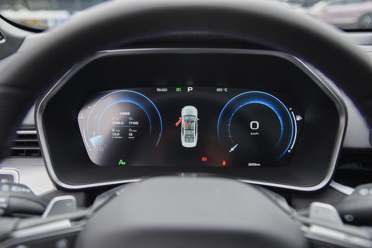 https://gcc-1307444343.cos.accelerate.myqcloud.com/gallery/c7a0181b14d2f39c57eb7d1a0d0807f5.jpg