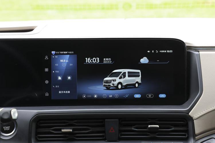 https://gcc-1307444343.cos.accelerate.myqcloud.com/gallery/c7a67f07a9126ddfd95f9c6e18eed71d.jpg