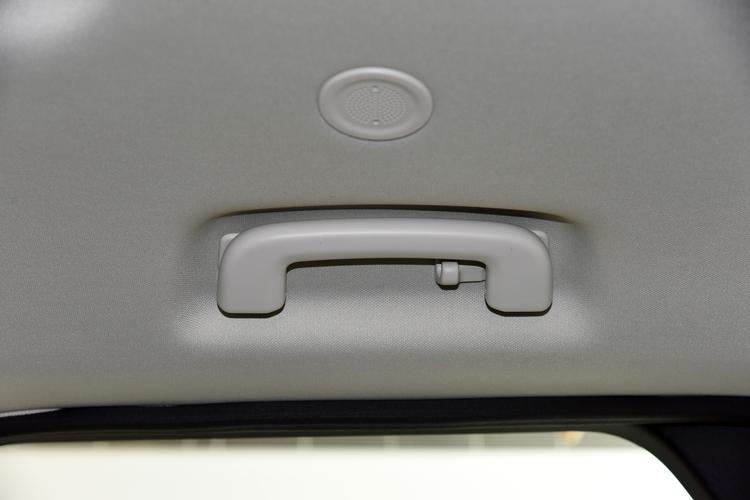 https://gcc-1307444343.cos.accelerate.myqcloud.com/gallery/c7a86fe14d78f45fabac8d0fec5849fc.jpg