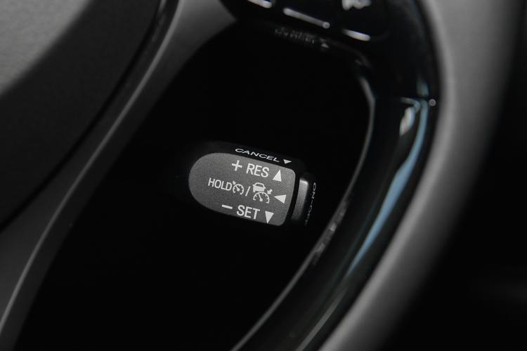 https://gcc-1307444343.cos.accelerate.myqcloud.com/gallery/c7adb15b12915172f5353ccdf8ca4a24.jpg