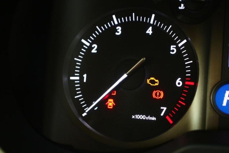 https://gcc-1307444343.cos.accelerate.myqcloud.com/gallery/c7b4340873140273e62eb6665fadfe77.jpg