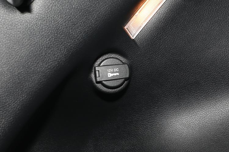 https://gcc-1307444343.cos.accelerate.myqcloud.com/gallery/c7b4b858892a71d15655519e1756a2b0.jpg