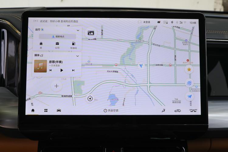 https://gcc-1307444343.cos.accelerate.myqcloud.com/gallery/c7b51d22c03ade3a2dc1da0d9bb9b45e.jpg