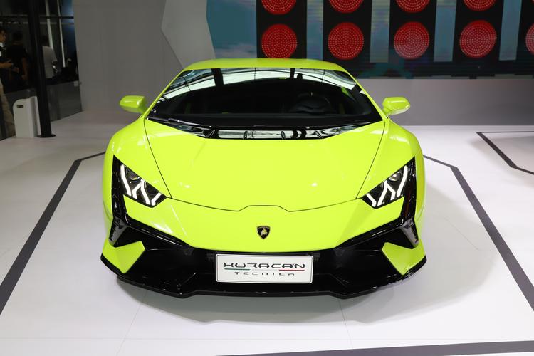 https://gcc-1307444343.cos.accelerate.myqcloud.com/gallery/c7bdfd94de120569895b463a42da74af.jpg
