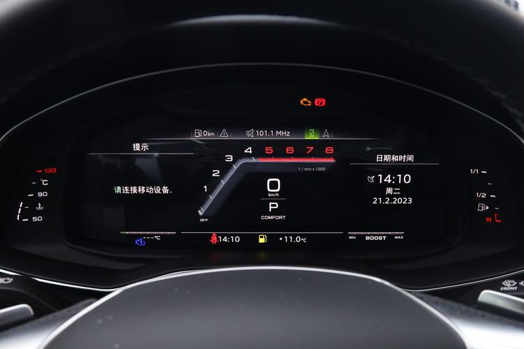 https://gcc-1307444343.cos.accelerate.myqcloud.com/gallery/c7c1476d2745a4c5447dc4ae9901c568.jpg