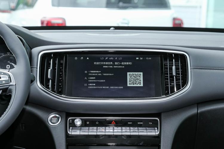 https://gcc-1307444343.cos.accelerate.myqcloud.com/gallery/c7c64b1d9a5385100f540aa59d21fd45.jpg