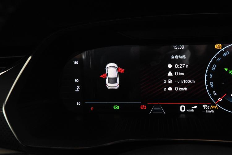 https://gcc-1307444343.cos.accelerate.myqcloud.com/gallery/c7c6fa3318d65da8fd9e3ff18f2d20b9.jpg