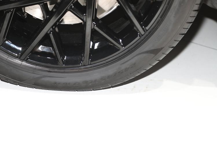 https://gcc-1307444343.cos.accelerate.myqcloud.com/gallery/c7ca0d85133423b61ee5a9738ac1df63.jpg