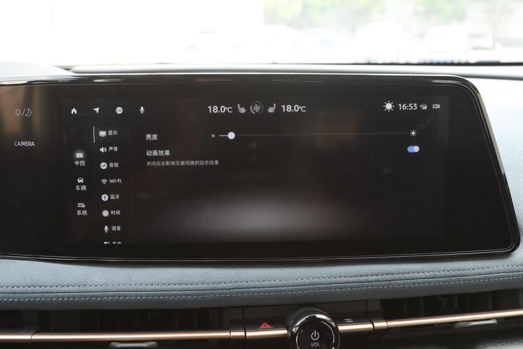 https://gcc-1307444343.cos.accelerate.myqcloud.com/gallery/c7cc0e16a61d0cf4941e0ca4d0d0e145.jpg