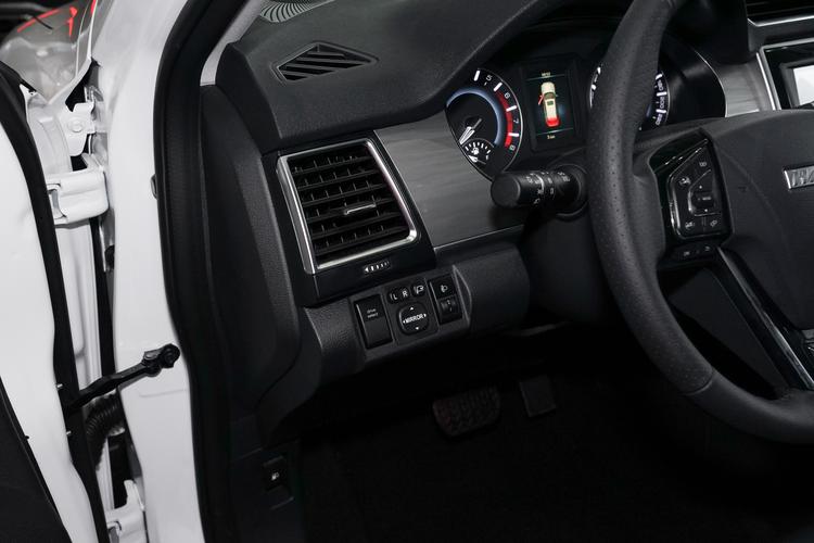 https://gcc-1307444343.cos.accelerate.myqcloud.com/gallery/c7cd03949527f40169722756fca32887.jpg