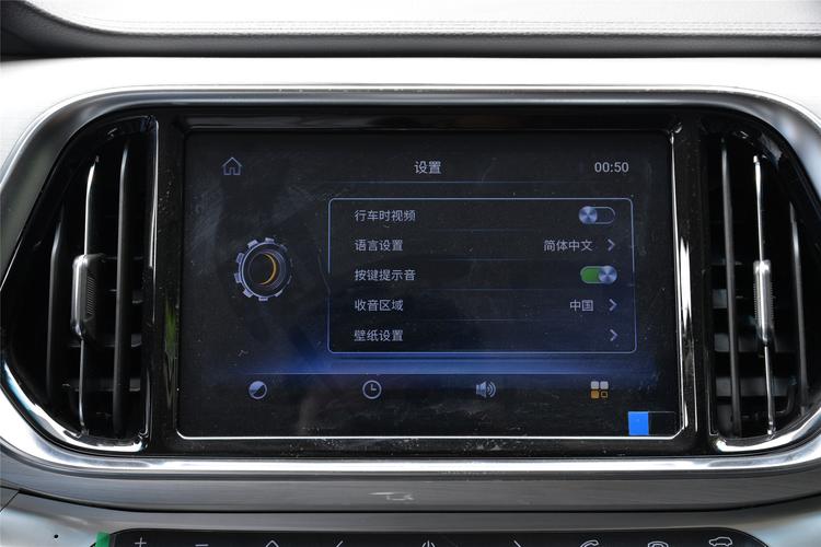 https://gcc-1307444343.cos.accelerate.myqcloud.com/gallery/c7cd8bb0dc50b13a557ac8f1f2aac8f3.jpg