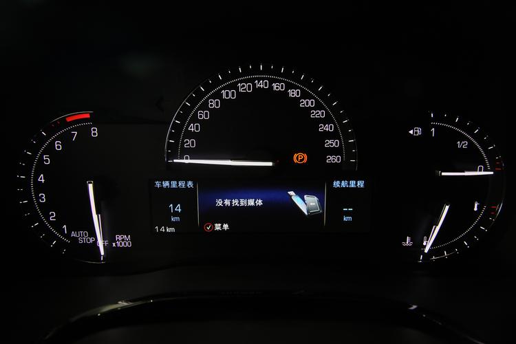 https://gcc-1307444343.cos.accelerate.myqcloud.com/gallery/c7cff2fc4f334a59b8581d3de10b6596.jpg