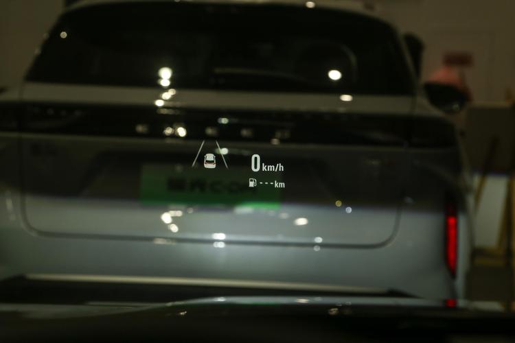 https://gcc-1307444343.cos.accelerate.myqcloud.com/gallery/c7d2696073162eb2f5ef83c52c3c2ec4.jpg