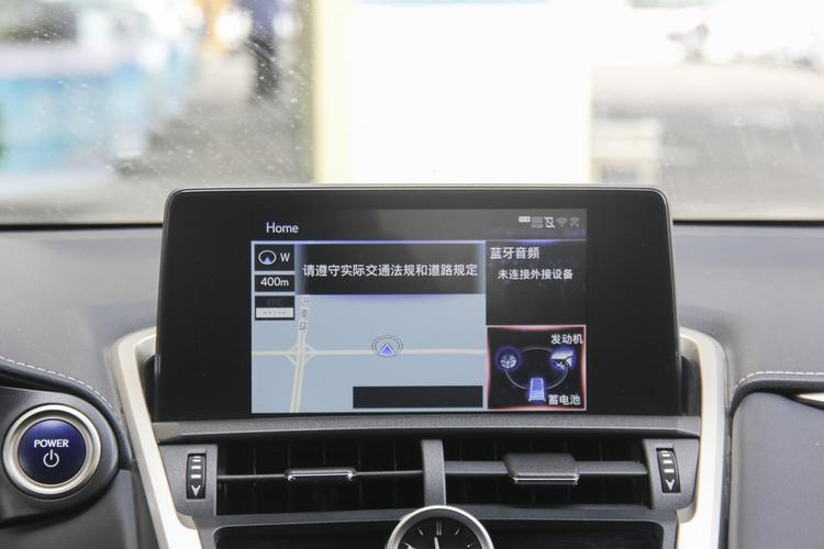 https://gcc-1307444343.cos.accelerate.myqcloud.com/gallery/c7d43e3750e685b83f05f7f3cc34e30d.jpg